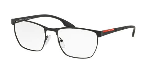 prada linea rossa ps 50 lv